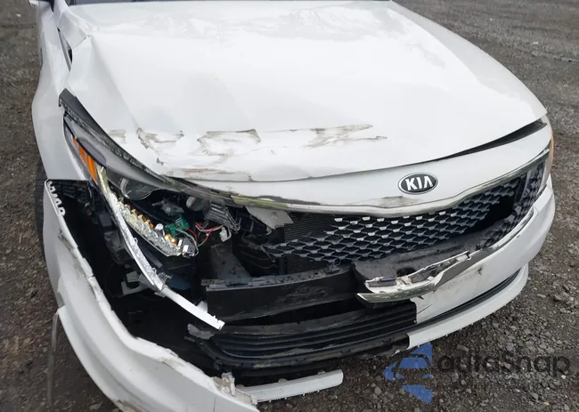 5XXGU4L38HG150559: 42285556