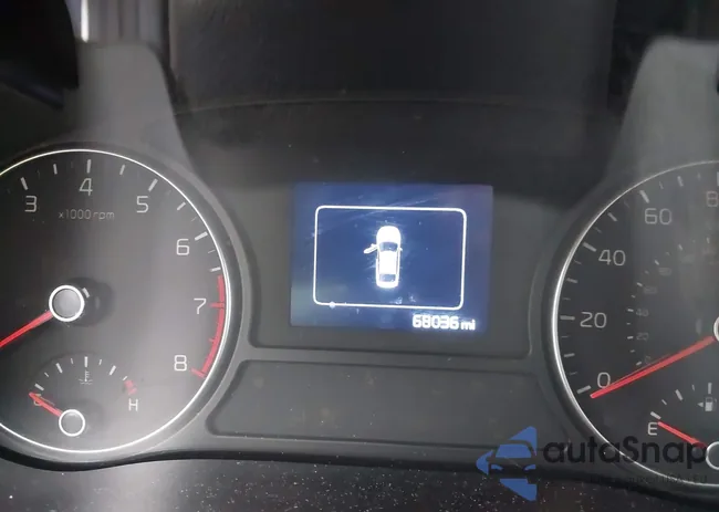 5XXGU4L38HG150559: 42285556