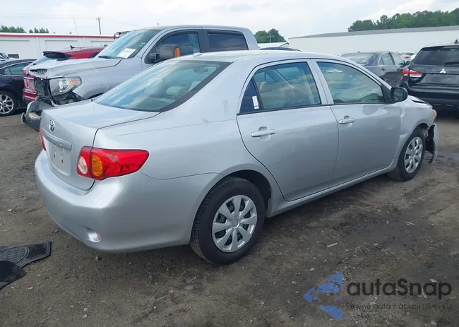 2T1BU4EE8AC435333: 42285564