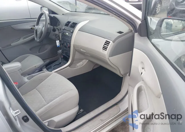 2T1BU4EE8AC435333: 42285564