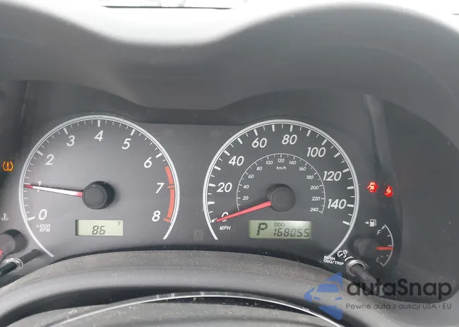 2T1BU4EE8AC435333: 42285564