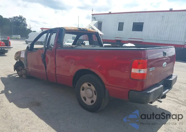 1FTRF12267NA22849: 42285571