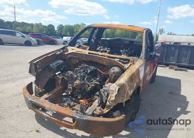 1FTRF12267NA22849: 42285571