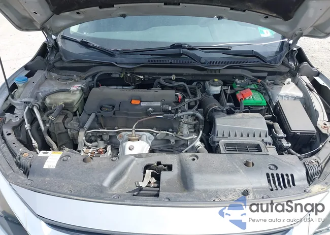 2HGFC2F51JH526278: 42285572