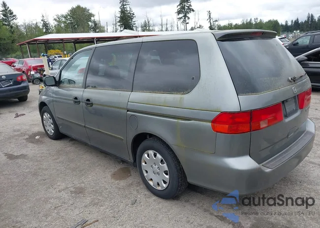 2HKRL185X1H617110: 42285577