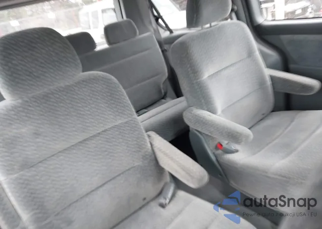 2HKRL185X1H617110: 42285577