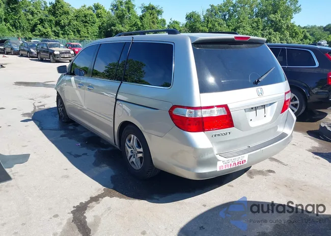 5FNRL38626B455550: 42285588