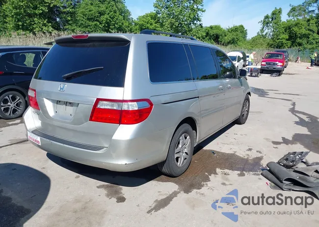 5FNRL38626B455550: 42285588