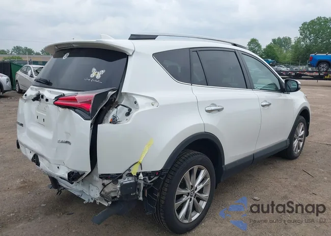 2T3YFREV8HW398074: 42285589