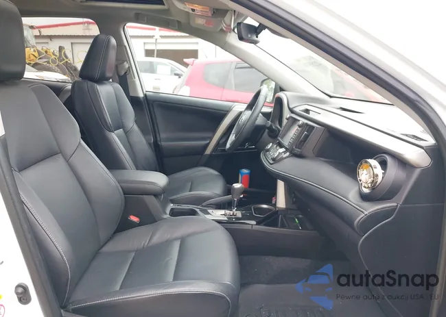 2T3YFREV8HW398074: 42285589