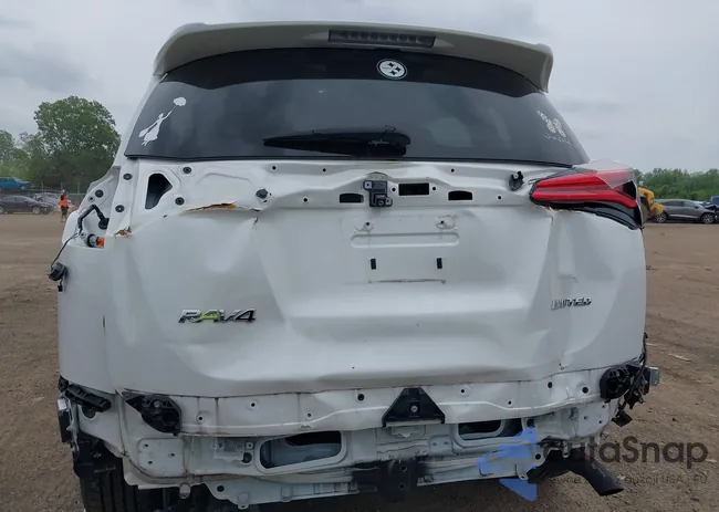 2T3YFREV8HW398074: 42285589