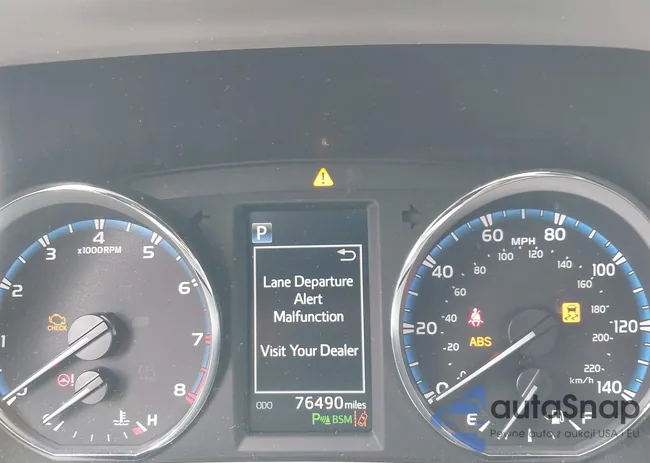 2T3YFREV8HW398074: 42285589