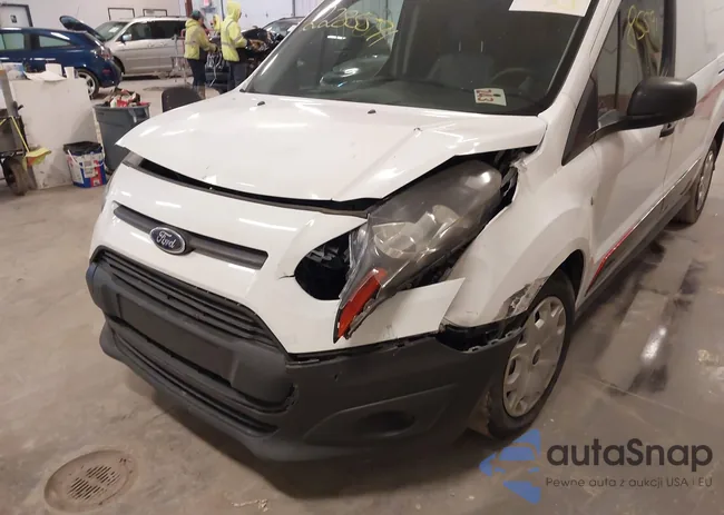 NM0LS7E77E1153057: 42285591