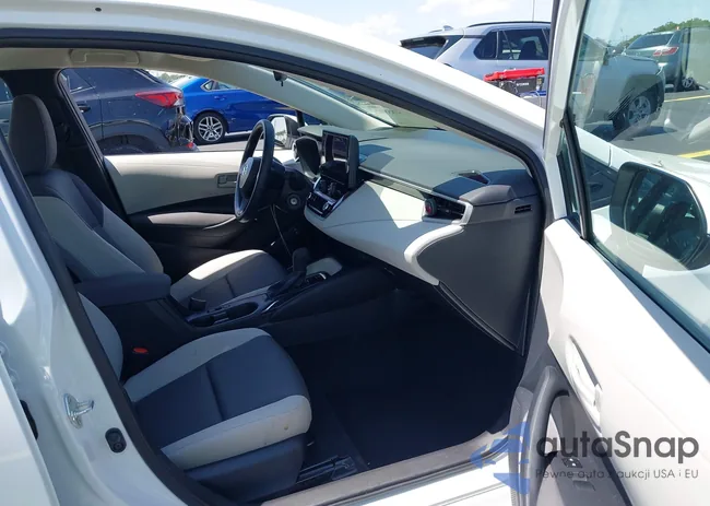 5YFB4MDE5RP205598: 42285592