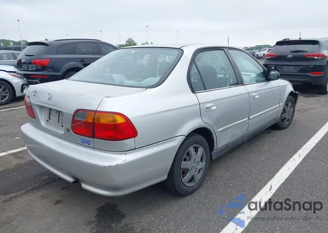 2HGEJ6617YH564856: 42285596