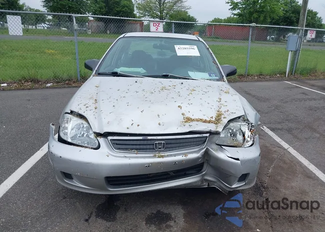 2HGEJ6617YH564856: 42285596