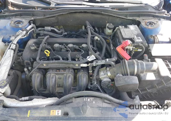 3FAHP0HA5CR361777: 42285599