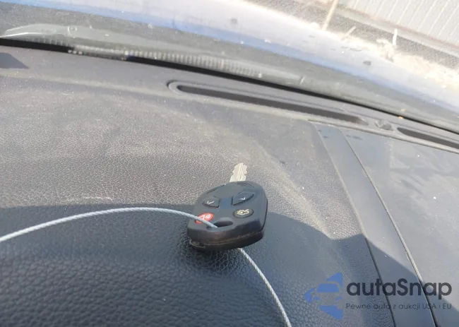 3FAHP0HA5CR361777: 42285599