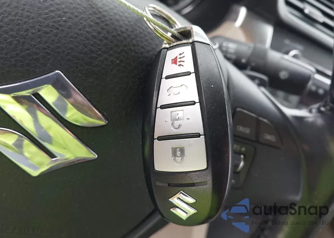 JS2RE9A72A6100372: 42285604