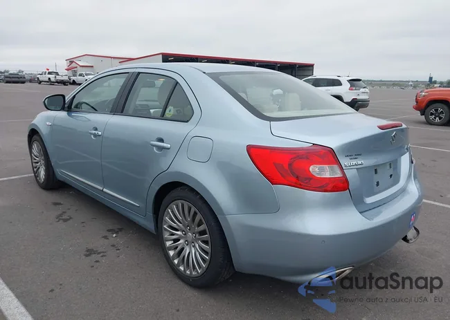 JS2RE9A72A6100372: 42285604