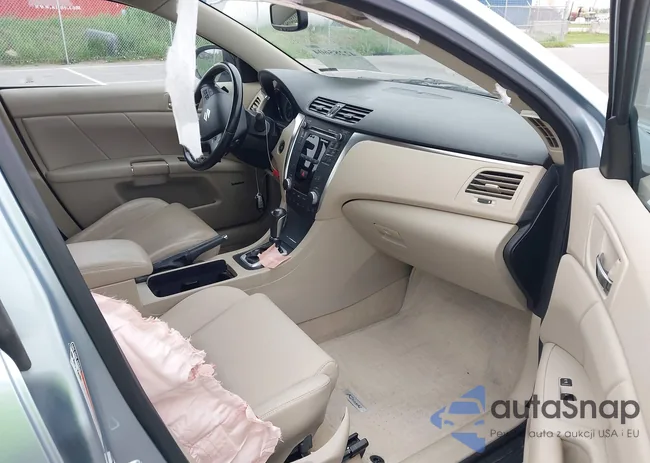 JS2RE9A72A6100372: 42285604