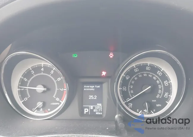 JS2RE9A72A6100372: 42285604