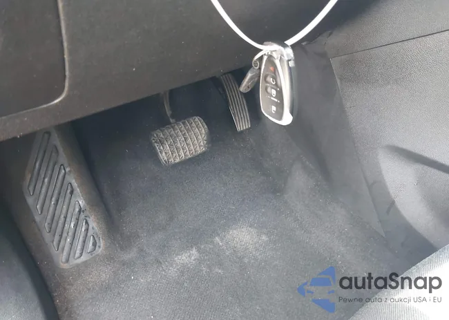 3GNCJLSB5HL279820: 42285610