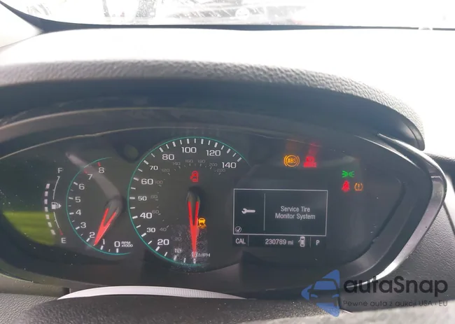 3GNCJLSB5HL279820: 42285610