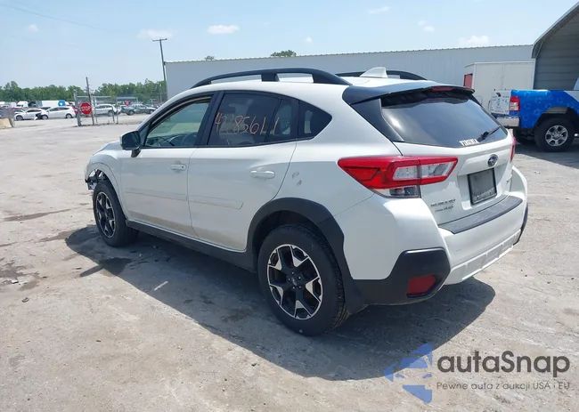 JF2GTAECXK8387192: 42285611