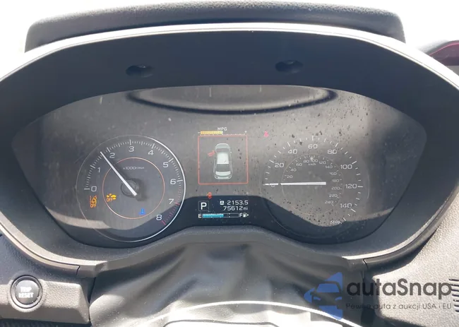 JF2GTAECXK8387192: 42285611