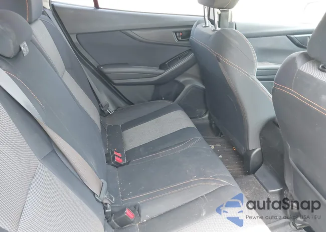 JF2GTAECXK8387192: 42285611