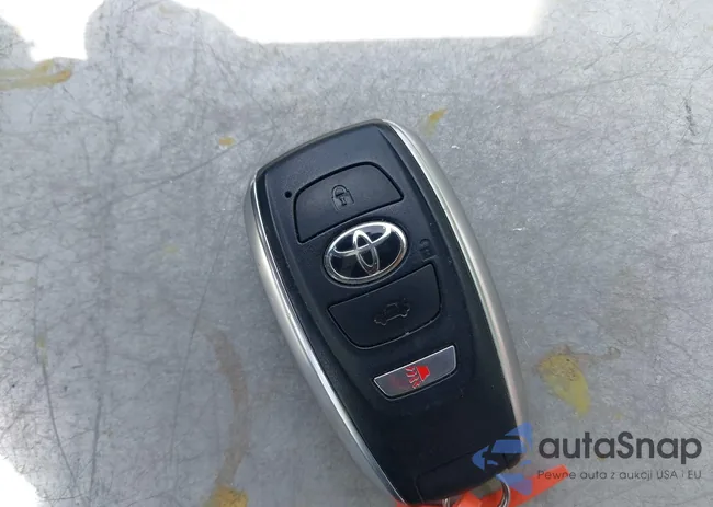 JF1ZNBE19R9756897: 42285617