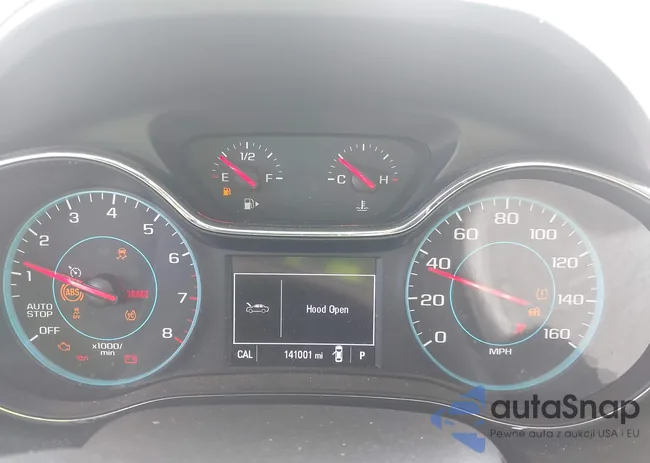 1G1BE5SMXJ7213837: 42285620