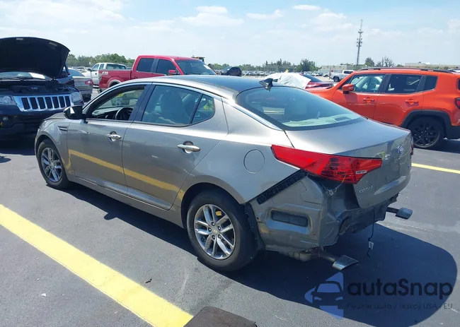 5XXGN4A77CG040596: 42285624