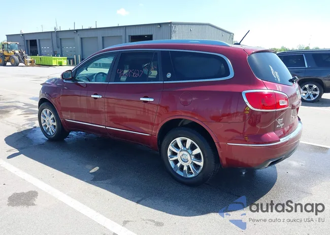 5GAKRCKD2FJ100671: 42285627