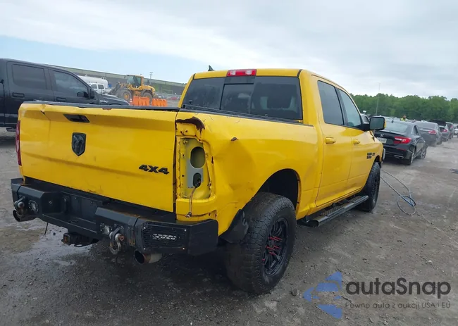 1C6RR7MT5GS321984: 42285652