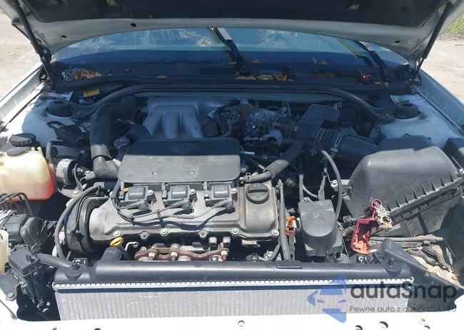 2T1CF28P3XC226414: 42285653