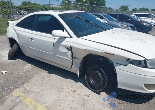 2T1CF28P3XC226414: 42285653