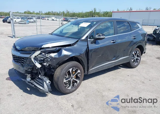 5XYK33DF6SG238318: 42285657