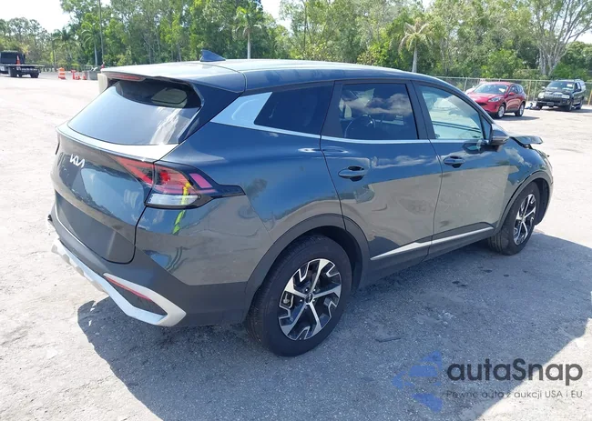 5XYK33DF6SG238318: 42285657