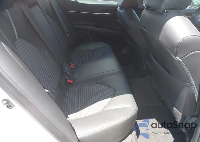 4T1B11HK3KU760643: 42285667