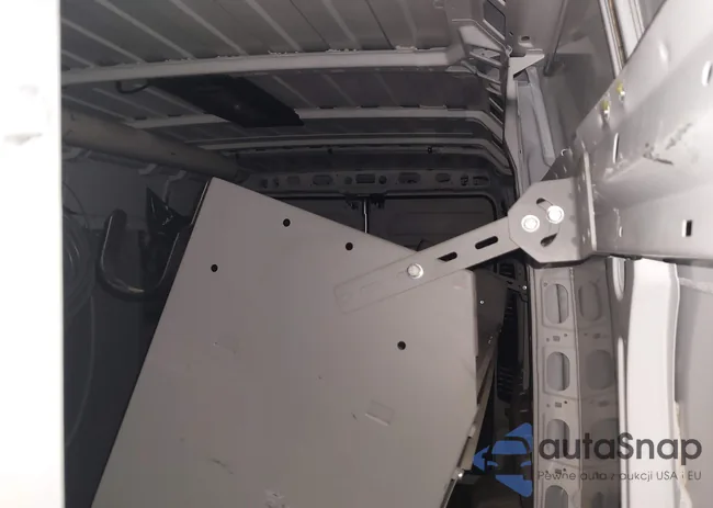 3C6LRVDG2PE502198: 42285674