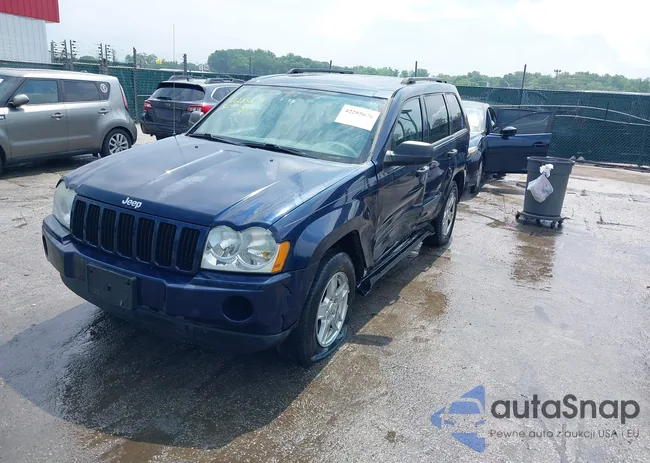 1J4GR48K85C672471: 42285676