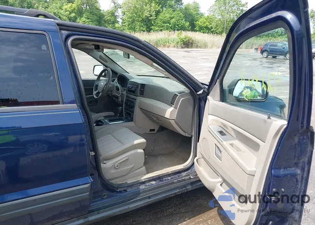 1J4GR48K85C672471: 42285676