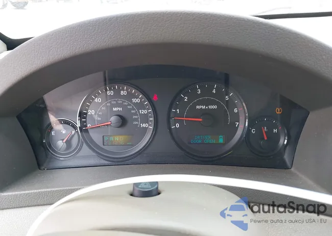 1J4GR48K85C672471: 42285676