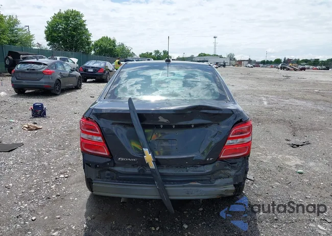 1G1JD5SG5H4148271: 42285684