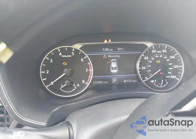 1N4BL4CV8KC220878: 42285686