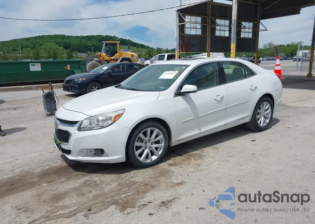 1G11D5SLXFU107791: 42285687