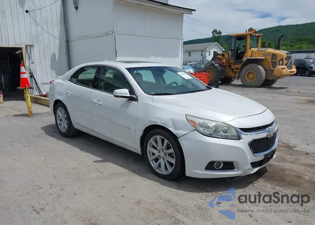 1G11D5SLXFU107791: 42285687