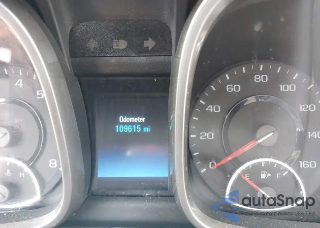 1G11D5SLXFU107791: 42285687